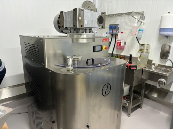 FBM Taomax Ball Refiner Pic 11